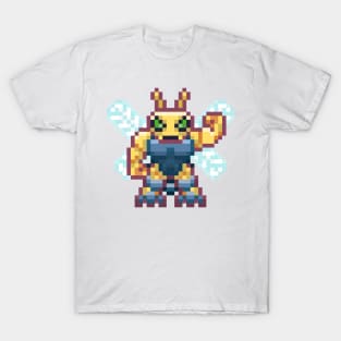 Bee Strong T-Shirt